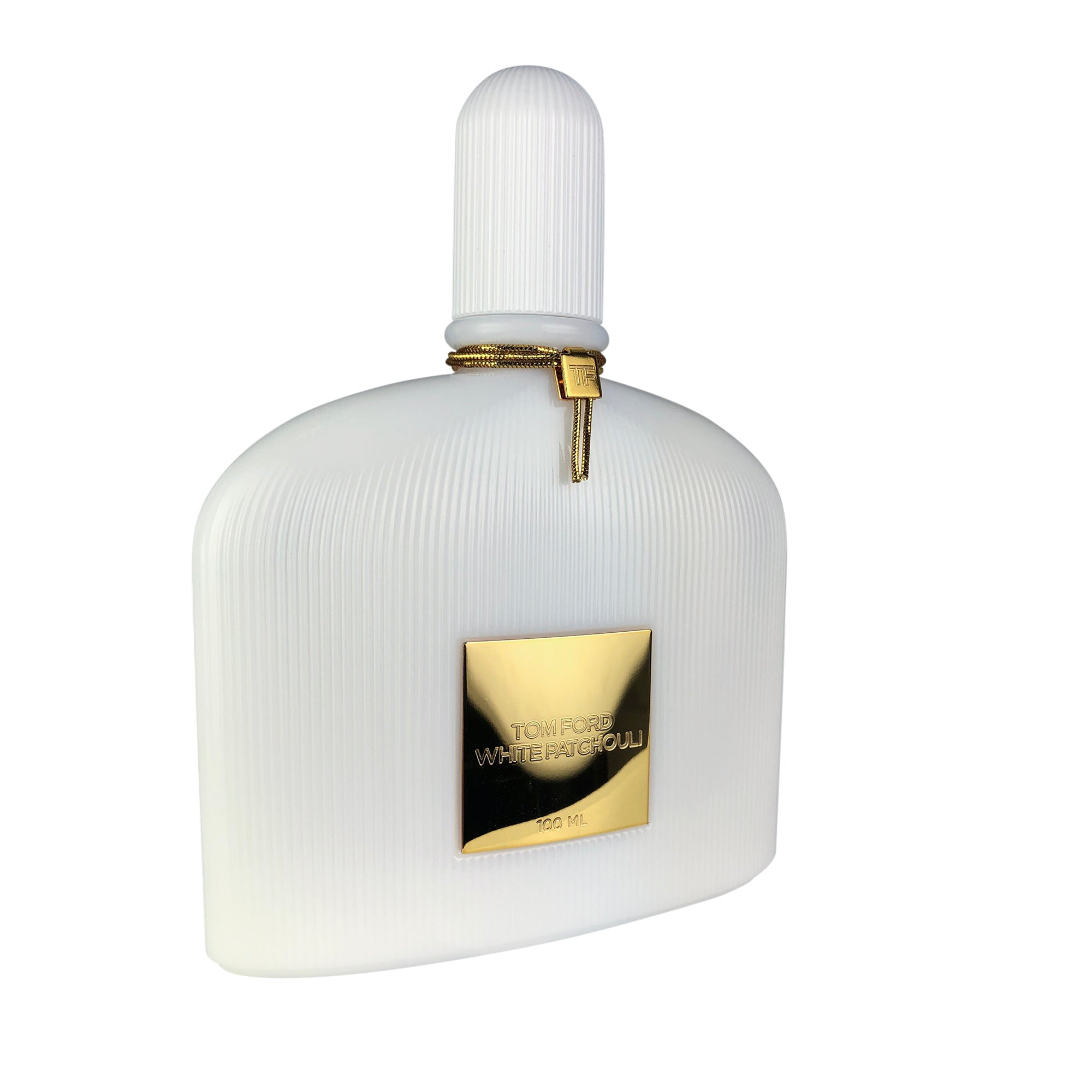 Tom Ford White Patchouli Eau de Parfum for Women